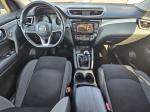 nissan-qashqai-2019-gasolina-1332cc