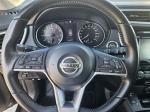 nissan-qashqai-2019-gasolina-1332cc