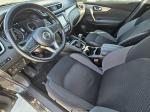 nissan-qashqai-2019-gasolina-1332cc