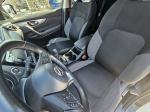 nissan-qashqai-2019-gasolina-1332cc