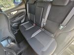 nissan-qashqai-2019-gasolina-1332cc