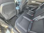 nissan-qashqai-2019-gasolina-1332cc