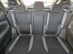nissan-qashqai-2019-gasolina-1332cc