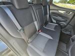 nissan-qashqai-2019-gasolina-1332cc