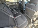 nissan-qashqai-2019-gasolina-1332cc