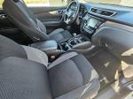 nissan-qashqai-2019-gasolina-1332cc