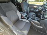 nissan-qashqai-2019-gasolina-1332cc