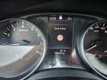 nissan-qashqai-2019-gasolina-1332cc