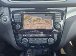 nissan-qashqai-2019-gasolina-1332cc