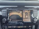 nissan-qashqai-2019-gasolina-1332cc