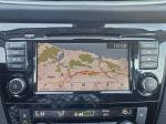 nissan-qashqai-2019-gasolina-1332cc