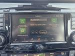 nissan-qashqai-2019-gasolina-1332cc