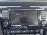 nissan-qashqai-2019-gasolina-1332cc