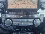 nissan-qashqai-2019-gasolina-1332cc