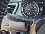 nissan-qashqai-2019-gasolina-1332cc