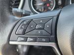 nissan-qashqai-2019-gasolina-1332cc