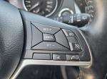 nissan-qashqai-2019-gasolina-1332cc