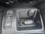 nissan-qashqai-2019-gasolina-1332cc