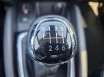 nissan-qashqai-2019-gasolina-1332cc