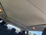 nissan-qashqai-2019-gasolina-1332cc