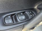 nissan-qashqai-2019-gasolina-1332cc