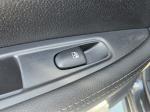 nissan-qashqai-2019-gasolina-1332cc