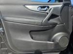 nissan-qashqai-2019-gasolina-1332cc