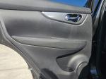 nissan-qashqai-2019-gasolina-1332cc