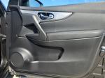 nissan-qashqai-2019-gasolina-1332cc