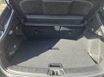 nissan-qashqai-2019-gasolina-1332cc