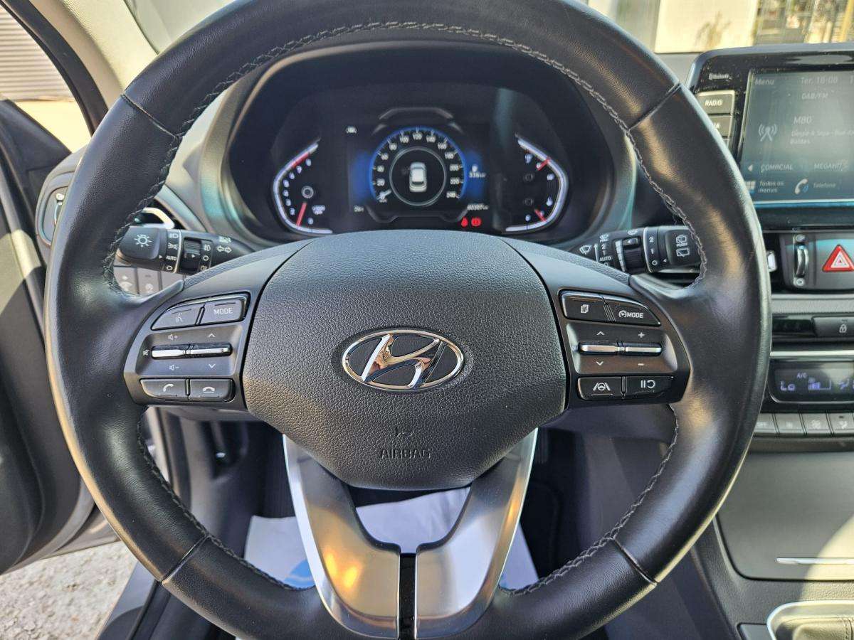 hyundai-i30-2023-gasolina-998cc