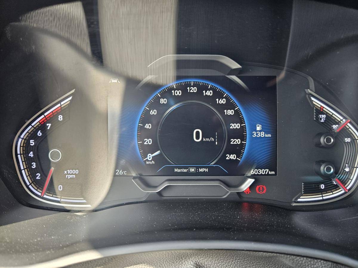 hyundai-i30-2023-gasolina-998cc