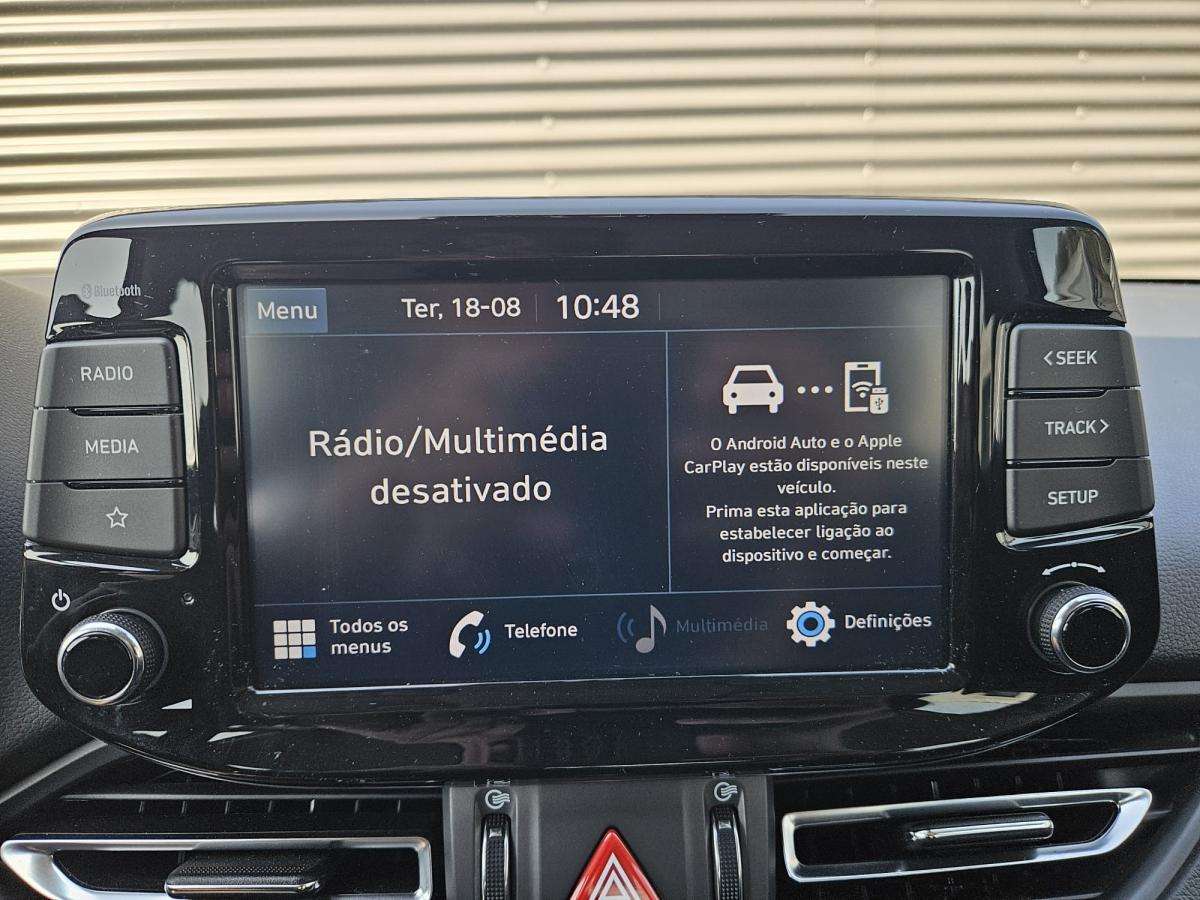 hyundai-i30-2023-gasolina-998cc