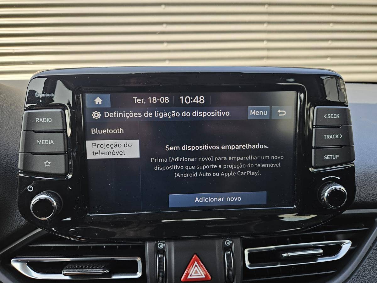 hyundai-i30-2023-gasolina-998cc