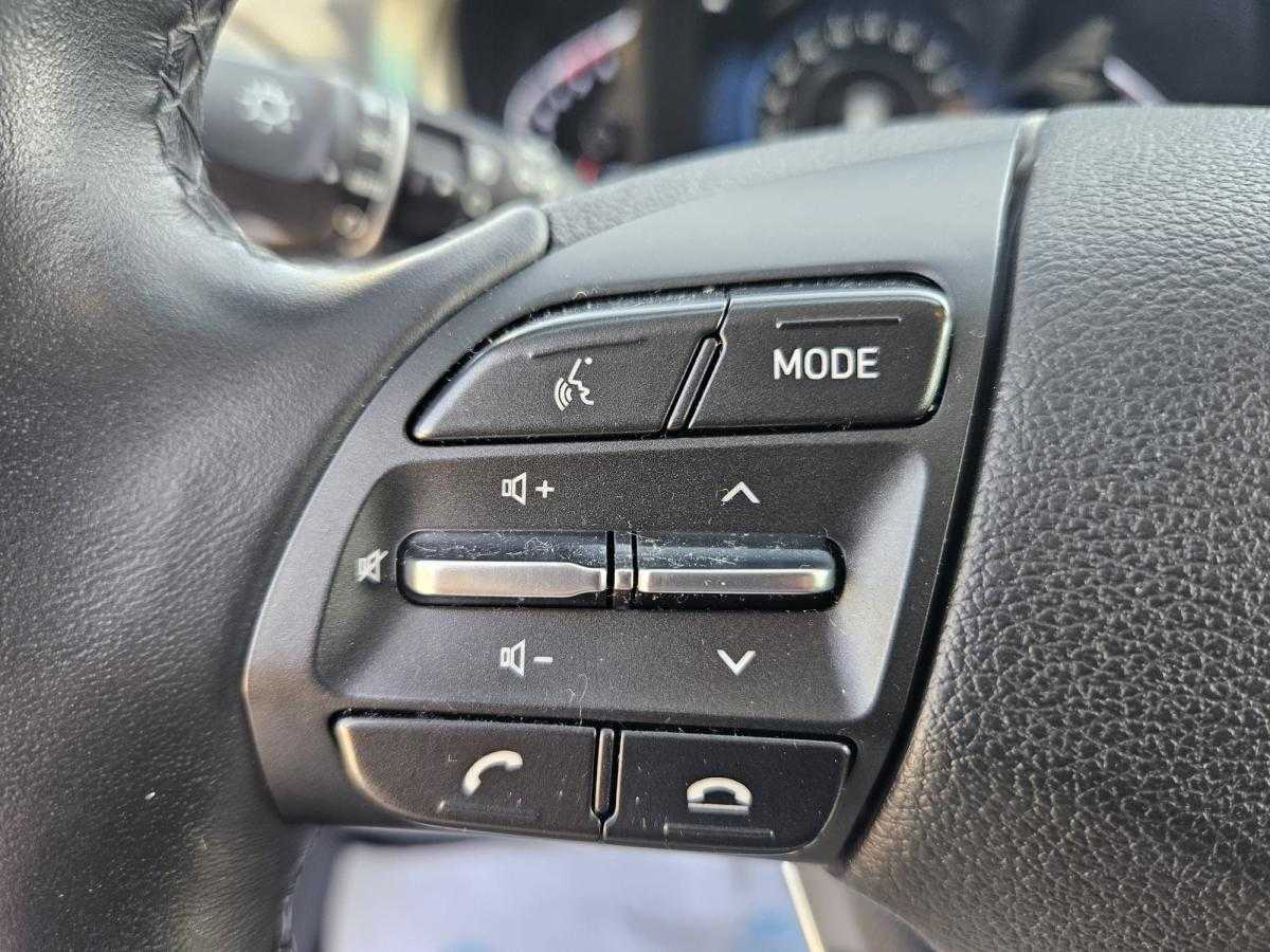hyundai-i30-2023-gasolina-998cc