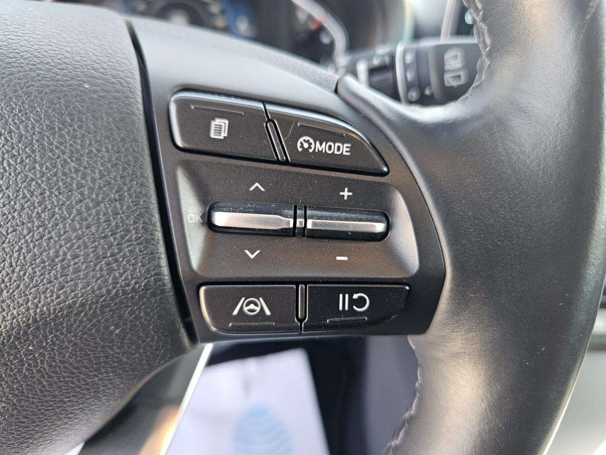 hyundai-i30-2023-gasolina-998cc