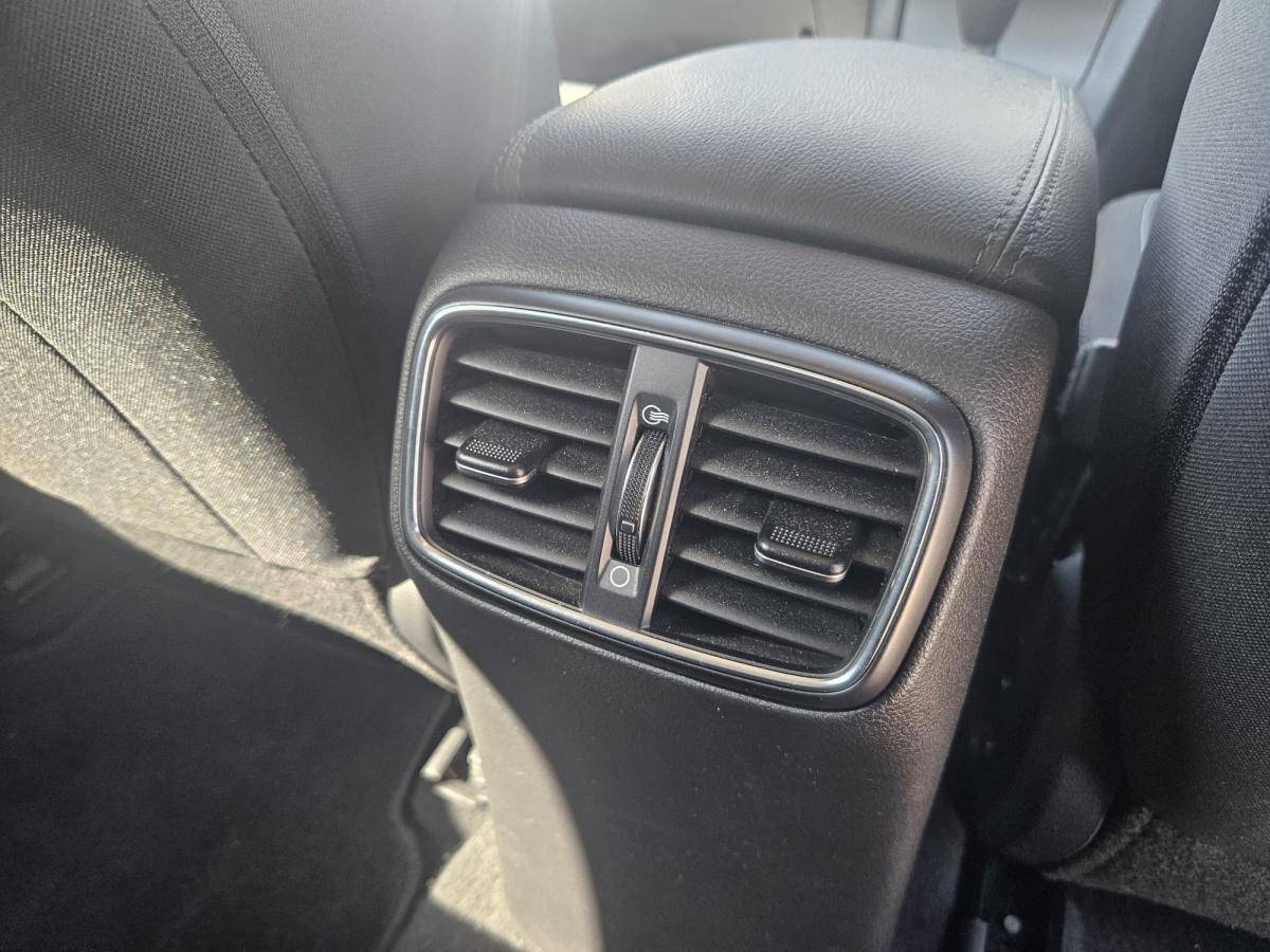 hyundai-i30-2023-gasolina-998cc