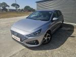 hyundai-i30-2023-gasolina-998cc