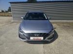hyundai-i30-2023-gasolina-998cc