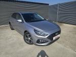 hyundai-i30-2023-gasolina-998cc