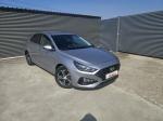 hyundai-i30-2023-gasolina-998cc