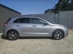 hyundai-i30-2023-gasolina-998cc