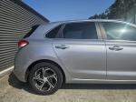 hyundai-i30-2023-gasolina-998cc