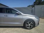 hyundai-i30-2023-gasolina-998cc