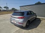 hyundai-i30-2023-gasolina-998cc