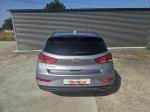 hyundai-i30-2023-gasolina-998cc