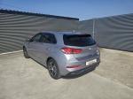 hyundai-i30-2023-gasolina-998cc