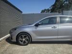 hyundai-i30-2023-gasolina-998cc