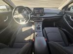 hyundai-i30-2023-gasolina-998cc