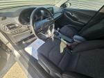 hyundai-i30-2023-gasolina-998cc